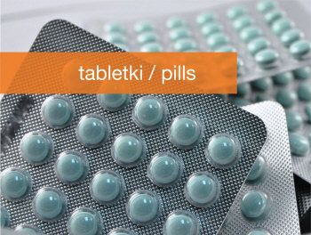 tabletės